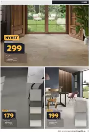 Megaflis kundeavis Side 15