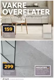Megaflis kundeavis Side 16