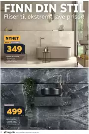Megaflis kundeavis Side 18