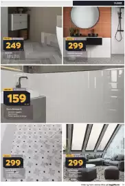 Megaflis kundeavis Side 19