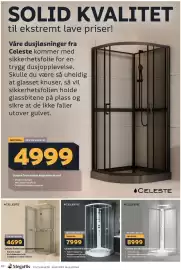 Megaflis kundeavis Side 20