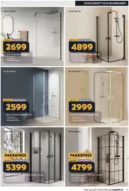 Megaflis kundeavis Side 21