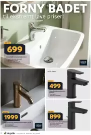 Megaflis kundeavis Side 22