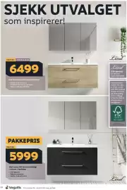 Megaflis kundeavis Side 24