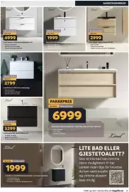 Megaflis kundeavis Side 25