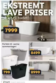 Megaflis kundeavis Side 26