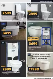 Megaflis kundeavis Side 27