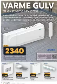 Megaflis kundeavis Side 28