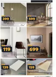 Megaflis kundeavis Side 31