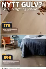 Megaflis kundeavis Side 32