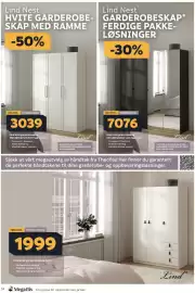 Megaflis kundeavis Side 34