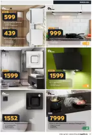 Megaflis kundeavis Side 37