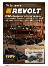 Megaflis kundeavis Side 4
