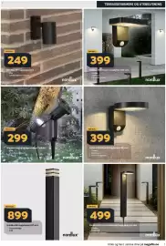 Megaflis kundeavis Side 7