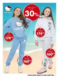 Sparkjøp kundeavis Side 11