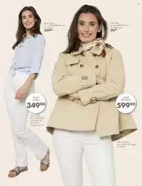 Sparkjøp kundeavis Side 21