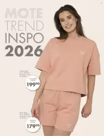 Sparkjøp kundeavis Side 32