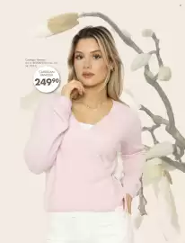 Sparkjøp kundeavis Side 35