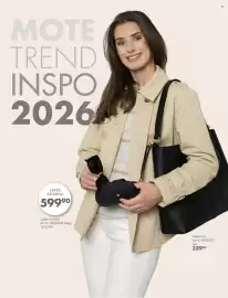 Sparkjøp kundeavis Side 36
