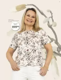 Sparkjøp kundeavis Side 39