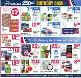 Price Chopper weekly ad week 27 Page 10