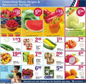 Price Chopper weekly ad week 27 Page 3
