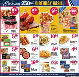 Price Chopper weekly ad week 27 Page 4