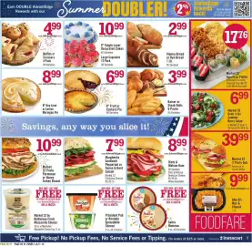 Price Chopper weekly ad week 27 Page 5