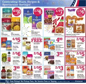 Price Chopper weekly ad week 27 Page 7