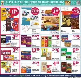 Price Chopper weekly ad week 27 Page 8