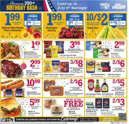 Price Chopper (valid until 5-07)