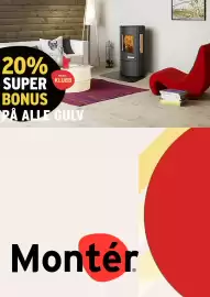 Montér kundeavis uke 27 Side 1