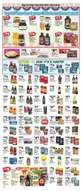Associated weekly ad week 27 Page 2