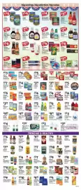 Associated weekly ad week 27 Page 3