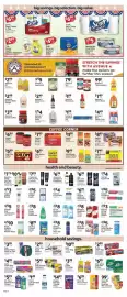 Associated weekly ad week 27 Page 4