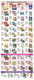 Associated weekly ad week 27 Page 5