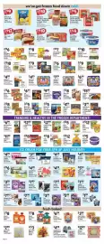 Associated weekly ad week 27 Page 6