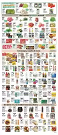 Associated weekly ad week 27 Page 7