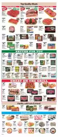 Associated weekly ad week 27 Page 8