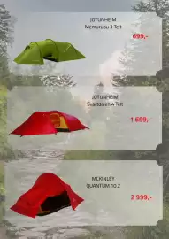 Sport 1 kundeavis Side 2
