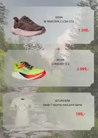 Sport 1 kundeavis Side 3