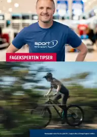 Sport 1 kundeavis Side 4