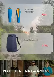 Sport 1 kundeavis Side 5