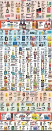 Pioneer Supermarkets weekly ad week 27 Page 2