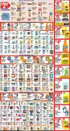 Pioneer Supermarkets weekly ad week 27 Page 3