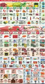 Pioneer Supermarkets weekly ad week 27 Page 4