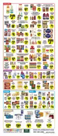 Arlan's Market weekly ad week 26 Page 2