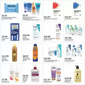 Fareway weekly ad Page 29