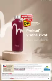Albert leták Strana 5