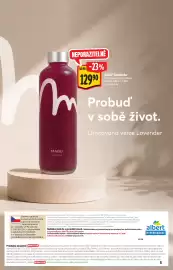 Albert leták Strana 5